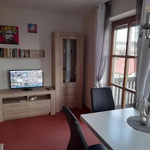Lucky Luggi In Bad Griesbach Apartment Bad Griesbach im Rottal